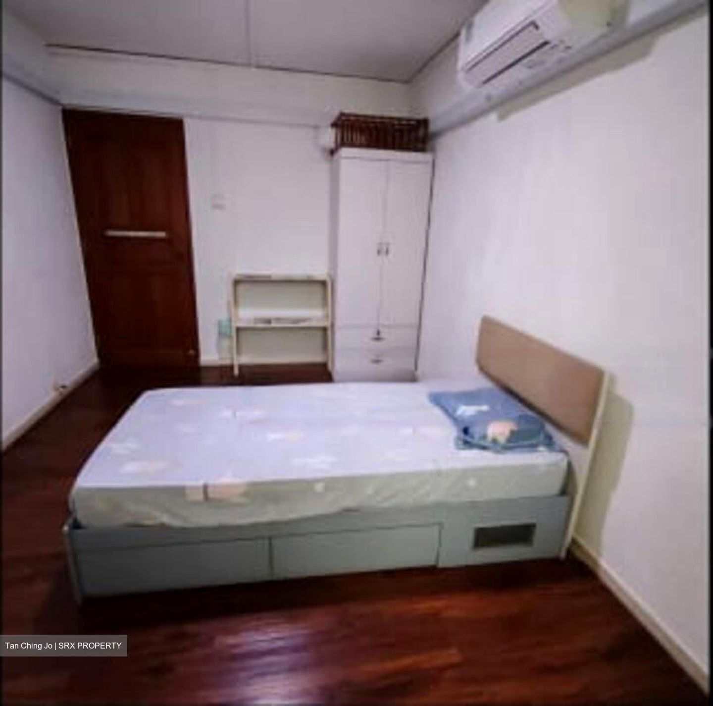 Blk 216 Tampines Street 23 (Tampines), HDB 5 Rooms #481049201